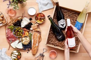 Join Us For These Daily Specials